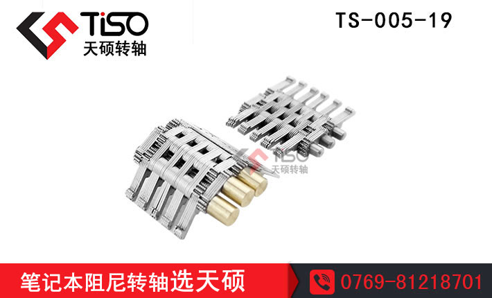 D(zhun)S(yng)|p?zhn)D(zhun)S|TS-005-19|D(zhun)Sаl(f)