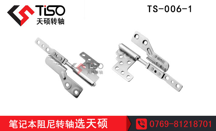 ³ʽD(zhun)S|135ȹPӛλ|TS-006-1|D(zhun)SS(chng)