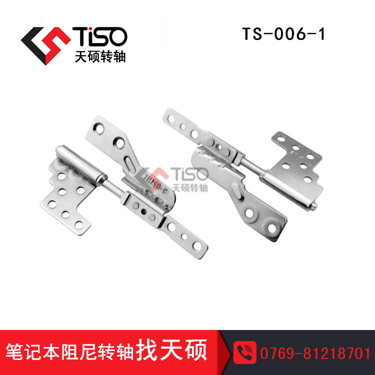 ³ʽD(zhun)S|135ȹPӛλ|TS-006-1|D(zhun)SS(chng)