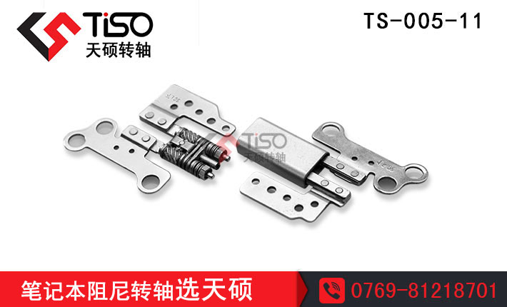 ๦ܹPӛĻD(zhun)S TS-005-11 pD(zhun)SD(zhun)S