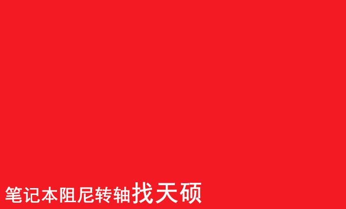 130λpAY(ji)(gu)|TS-005-8