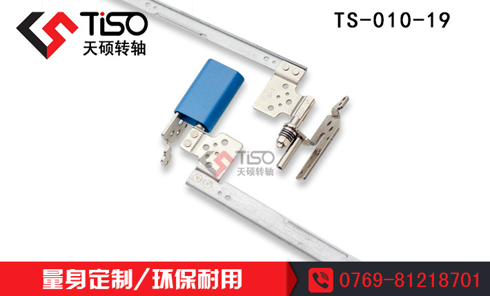 10.1Pӛ³ʽD(zhun)S|L֧ mp|TS-010-19
