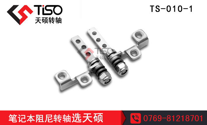 һPӛIPD(zhun)SUͲۣi|TS-010-1