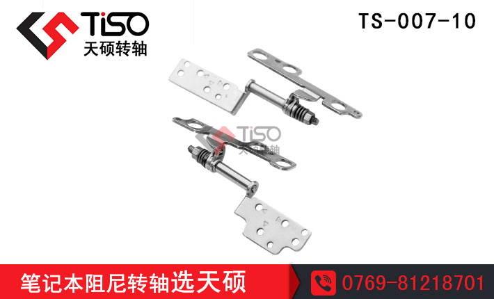 pPӛXD(zhun)S|135λ SY(ji)(gu)|TS007-10