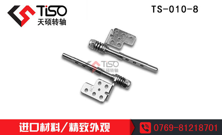 ƽXD(zhun)S|Ӯa(chn)ƷPӛD(zhun)S|TS-010-8|D(zhun)SS