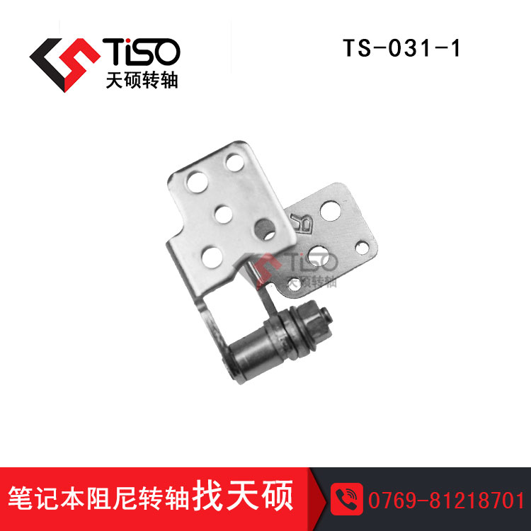 a(chn)ƽD(zhun)S|D(zhun)S|TS-031-1|D(zhun)S