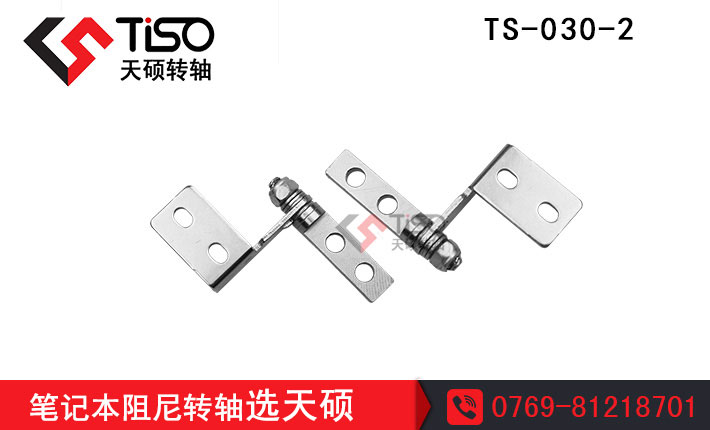 PCPӛSl(f)|PӛDS|TS-030-2|PӛhingeDS