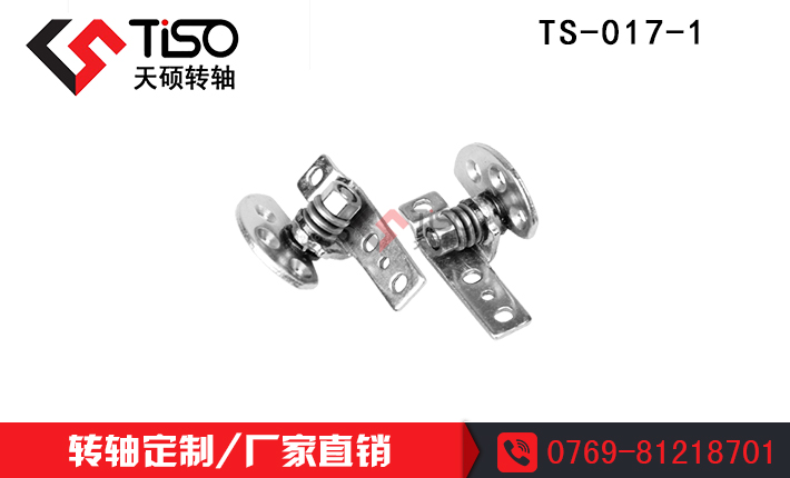 ƽ֧D(zhun)Sƹ˾|TS-017-1 90ƽ֧D(zhun)S
