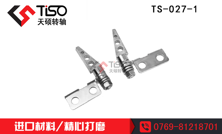 PӛD(zhun)S|TS-027-1|ƽ֧D(zhun)S