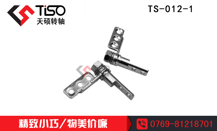VݹPӛXD(zhun)S|{IPD(zhun)S|TS-012-1|D(zhun)SS