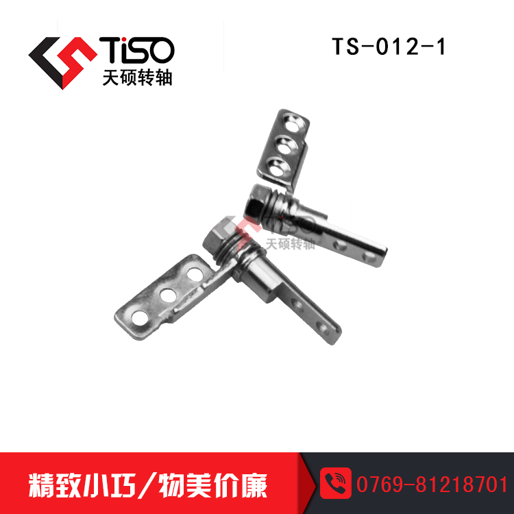 VݹPӛXD(zhun)S|{(ln)IP(pn)D(zhun)S|TS-012-1|D(zhun)SS