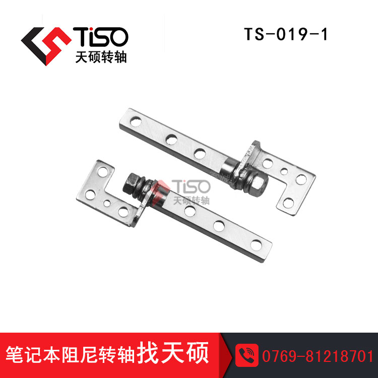 電腦顯示屏支架轉(zhuǎn)軸|學(xué)生電腦轉(zhuǎn)軸|轉(zhuǎn)軸廠家|TS-019-1|轉(zhuǎn)軸