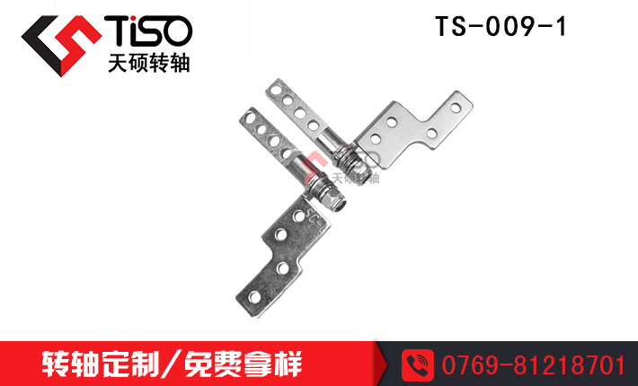 360D(zhun)S|PӛD(zhun)S|TS-009-1|PӛD(zhun)Sl(f)