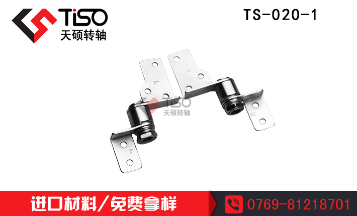 XwD(zhun)S|D(zhun)SS|D(zhun)Sаl(f)|TS-020-1