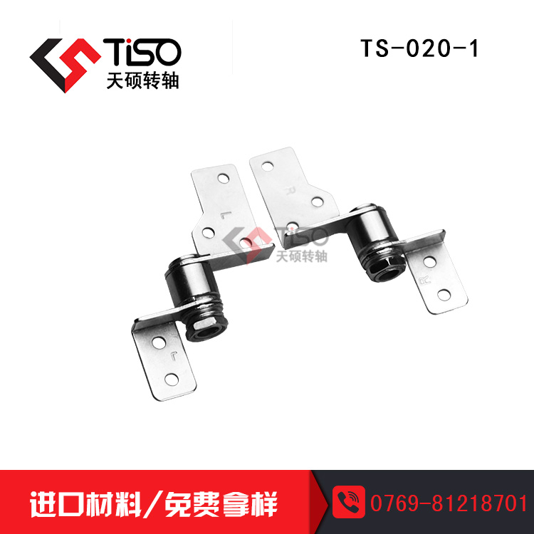 XwDS|DSS|DSаl(f)|TS-020-1