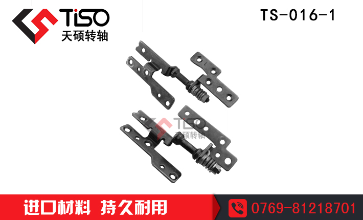 TS-016-1 135ȹPӛλ PӛD(zhun)Sl(f)S