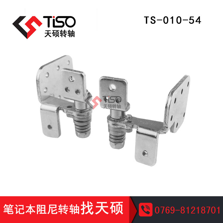 180D(zhun)ӽY(ji)(gu)D(zhun)STS-010-54ŤO(sh)Ӌ ^XD(zhun)S