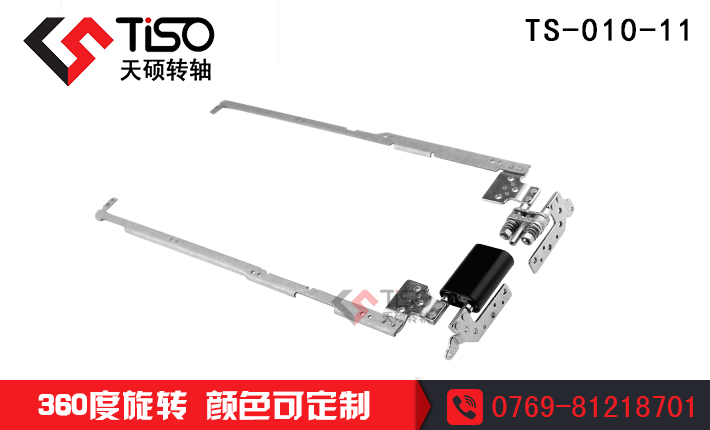 ֶʽĻD(zhun)STS-010-11|360D(zhun) ĻD(zhun)S֧ܽY(ji)(gu)
