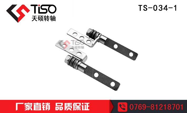 ƽIP(pn)D(zhun)S xʽO(sh)Ӌ(j)TS-034-1 ƽPӛһD(zhun)S 