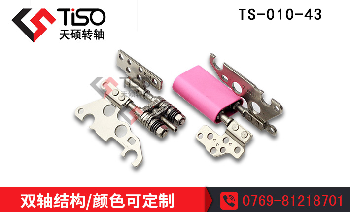 360ȽٹPӛD(zhun)S TS-010-43 D(zhun)SS D(zhun)Sаl(f)