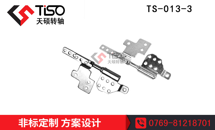 \ϽPӛD(zhun)S|TS-013-3|a(chn)PӛD(zhun)S