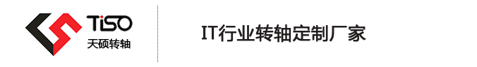 V|TD(zhun)S޹˾