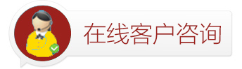 T(lin)ϵʽ