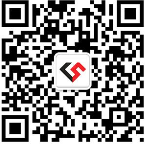 TD(zhun)S(lin)ϵʽ