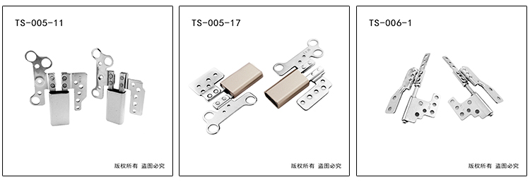 D(zhun)SY(ji)(gu)