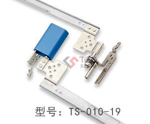 180ȹPӛD(zhun)S