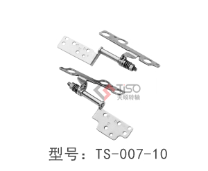 pPӛD(zhun)S