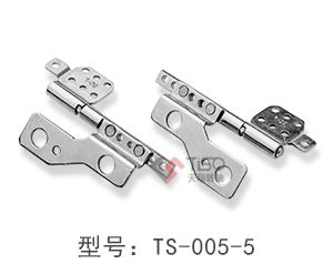 130λD(zhun)S