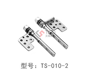 PӛIP(pn)D(zhun)S