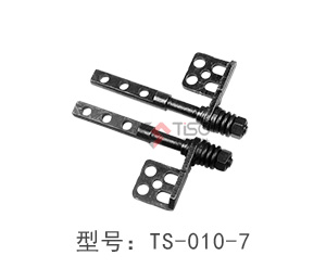 yʽPӛD(zhun)S