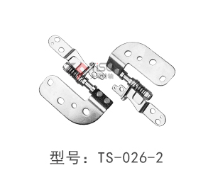 PӛD(zhun)S