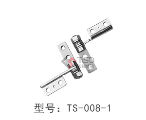 X@ʾD(zhun)S