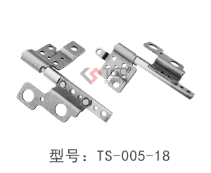 λPӛD(zhun)S