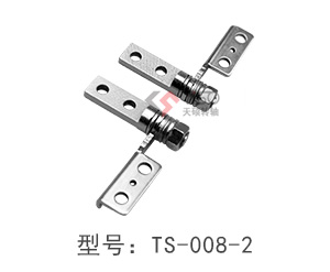 360ȹPӛD(zhun)S