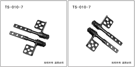 һIPD(zhun)S
